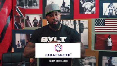 gifted nutrition owner|Gifted .